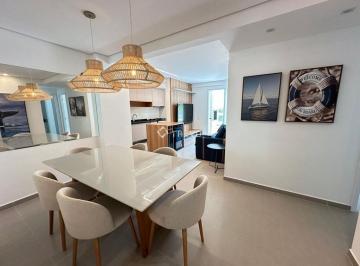 swh3mru2owiwyjcynzuzzthk_md · APARTAMENTO À VENDA COM 2 DORM, 2 WC, 2 VAGAS EM BERTIOGA/SP