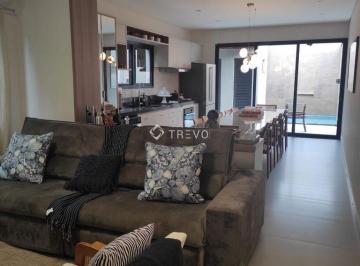 lkuohow2owiwmjyyy2vmmmi0_md · Casa à venda jardim São Lourenço, 4 suítes, 6 banheiros…