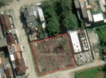 mmlzgoo2owiwnjc5zdcwyjez_md · Terrenos À VENDA. 2.227,5 metros quadrados no total.