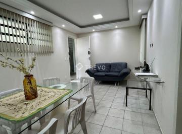 wupcxyo2owiymgy0ndg4mmyx_md · Apartamento à Venda com 2 quartos, 1 banheiro e 46m² por R$ 290.000