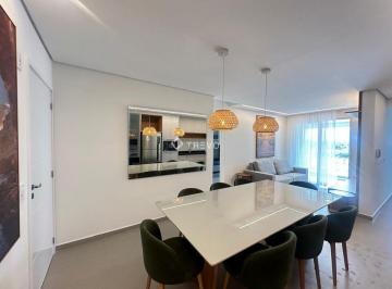 33y4vk42owiwymrmnja1zwmx_md · APARTAMENTO À VENDA COM 2 DORM, 2 WC, 2 VAGAS EM BERTIOGA/SP