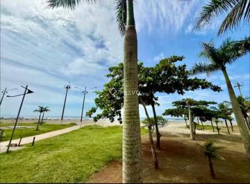vfu44182owfmmtkxmdhizta2_md · Casa a venda no Bairro do Maitinga  , a 5 minutos da Praia
