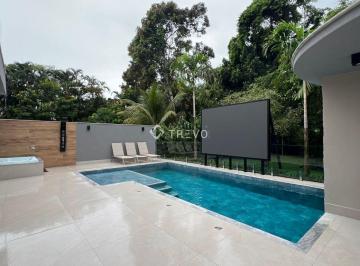 vutfw542owflzmuxnwiwnmjj_md · Casa a venda em Riviera de São Lourenço com 5 suítes com 367m² de construção