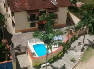 7d8ybe2owfmmjvimdixytc5_md · APARTAMENTO TÉRREO NO MAITINGA EM BERTIOGA/SP À VENDA COM 2 DORM/1 WC/1 VAGA
