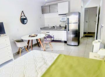 Apartamento · 27m² · 1 Quarto · Studio à Venda e Locação na Praça da Árvore, SP – 28m², 1 Dorm.