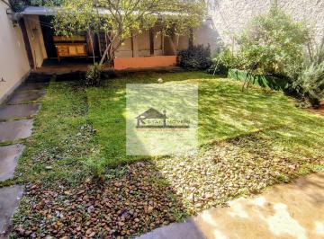 Terreno · 157m² · Terreno à Venda na Vila Clementino, SP, 157m² por R$1.413.000
