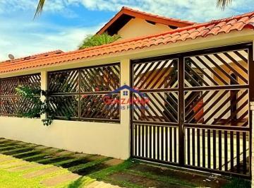 Photo_0 · 
                VENDE-SE CASA EM PERUÍBE A 400 M DA PRAIA
            