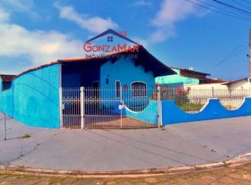 Photo_0 · 
                VENDE-SE CASA EM PERUÍBE A 600 M DO MAR
            