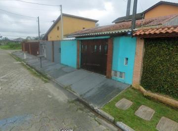 Photo_0 ·
VENDE-SE CASA EM PERUÍBE