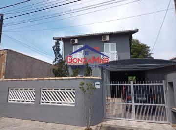 Photo_0 · 
                VENDE -SE LINDO SOBRADO EM PERUÍBE
            