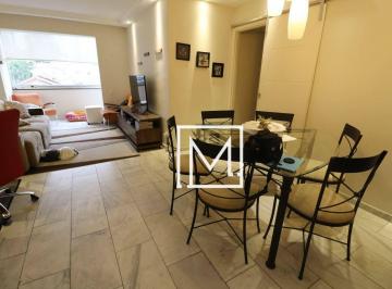 9de1500bf46c70cc944cc29a389047be75dd5053 · Apartamento com 3 dormitórios à venda, 94 m² por R$ 949.999,99 - Vila Mariana -