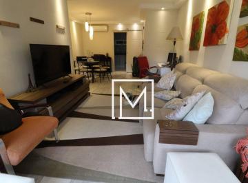 Photo 1 · Apartamento com 3 dormitórios à venda, 94 m² por R$ 949.999,99 - Vila Mariana -