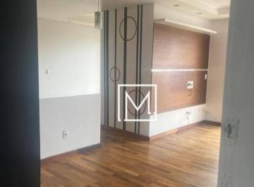 0f641d00ea7a2ed32416a3a4ad442d2985553513 · Apartamento à venda, 57 m² por R$ 330.000,00 - Vila Liviero - São Paulo/SP