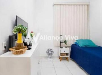 1338925.jpg · Kitnet Centro