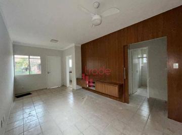58de9cd5974fb7c059b5f4b5f66ff0c3f56ea6c9 · Casa para Venda e Locação de 03 Quartos sendo 01 Suíte no Bairro Jardim Manoel Penna em Ribeirão Pre