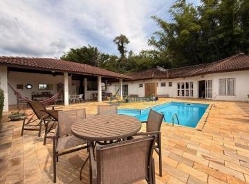 51b09aef534c6b81388d4dd903e7e296a891d917 · Oportunidade em condomínio de alto padrão em Atibaia – R$ 950.000