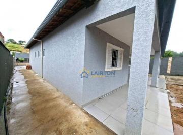 cbf7e4da946986e5b781bb78a4fdebd452b623b5 · ?? Casa em condomínio à venda em Atibaia – Jardim Centenário