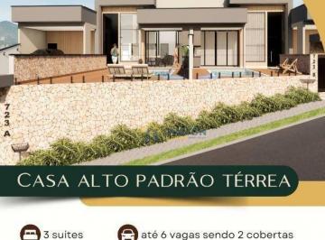 ca783436accf7ac191905af4354a90c55cbc8996 · ?? Casas exclusivas em construção no Jardim dos Pinheiros – Atibaia