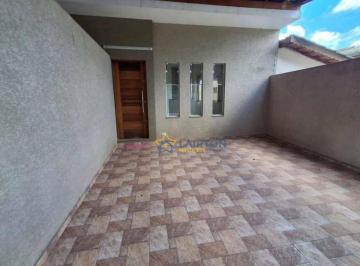 0837f771dd0cd8be6988f7e1107efaf565dae074 · ?? Casa à venda no Jardim Brogotá – Atibaia