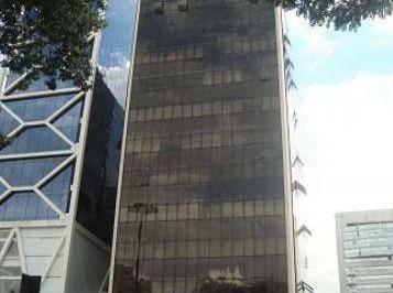 2535dea1c11b7d338fb7ed7c4dd12f23deb7ff22 · Laje corporativa para alugar, 528m² por R$ 35.400/mês - Bela Vista - São Paulo/SP
