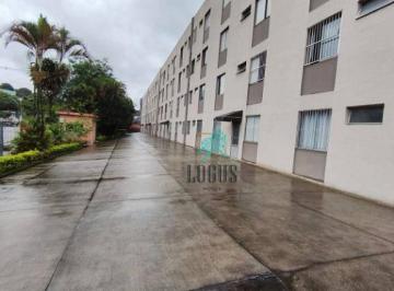 457c6b3ed73b0b5ae80035b5bd2f7c4e0bd3e9ca · Kitnet à venda | 40m² | 1 dormitório | 1 vaga | Bairro dos Casa | São Bernardo do Campo