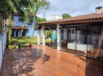9bf708f96463aac6e8785981dd61de2a9ff7c7c3 · Sobrado REFORMADO com ótima disposição 500m² de terreno, composto por 3 dormitórios sendo 1 suíte, à
