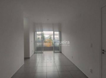 2d053415ca3fcda5bfd16a51c56759aaac54bd34 · Apartamento venda Portal Quinta Das Pitangueiras