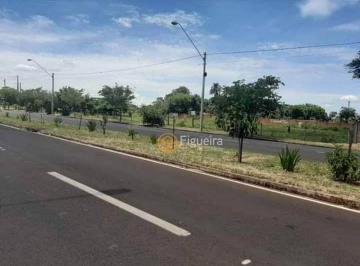 84255808f228b100d239b31460a1ad88f9f04e99 · Terreno misto  à venda em localização estratégica 500 m² por R$ 265.000 - Jardim Anastácio - Barreto