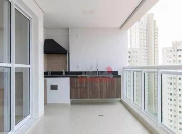 b537de12256d560cb66fbc9efba34f83ab8d2e54 · Apartamento com 3 dormitórios à venda, 106 m² por R$ 2.300.000,00 - Aclimação - São Paulo/SP