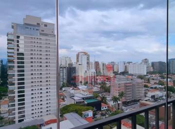 92a2baf3d7d8da3673370bfc933b4944fc59e822 · Apartamento itain com 3 dormitórios, 303 m² - venda por R$ 13.030.000 ou aluguel por R$ 91.615/mês -