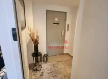 e94ee0b19904e931ce56735b323b8a574d7c6641 · Cobertura Duplex - 3 dormitórios (2 suítes) em Moema