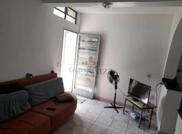 Casa · 250m² · 3 Quartos · 6 Vagas · Oportunidade - Casa - Jardim Ismênia - 3 Dormitórios - 125m²