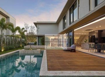 071316707144feb643c55fe0b8b40a66059de81b · Casa à venda, 560 m² por R$ 7.600.000 - Alphaville - Lagoa dos Ingleses - Nova Lima/MG