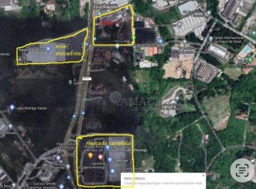 63ae02955b04f5cac69193ec49590555b48cd963 · Terreno à venda, 26500 m² por R$ 45.050.000,00 - Itaquera - São Paulo/SP