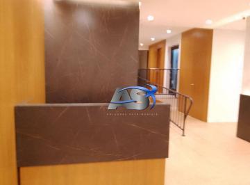 4c4aebc3953bd3c502d5fdb53b44a63a2f1acfe3 · Conjunto para alugar, 1280 m² por R$ 139.000,00/mês - Barra Funda - São Paulo/SP