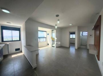 c64804910913e827a0624ee53260fe9db1e05a3d · Apartamento com 1 dormitório para alugar, 49 m² por R$ 3.500/mês - Alto da Boa Vista - Sorocaba/SP
