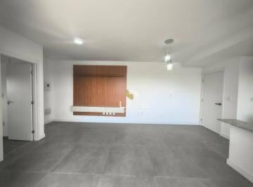 cc62d6549b94a153d73e8e2e8172eae93c969f76 · Apartamento com 1 dormitório para alugar, 49 m² por R$ 3.500/mês - Alto da Boa Vista - Sorocaba/SP