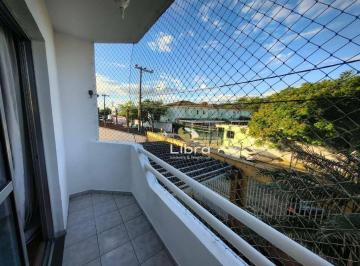 c4c0af966be7be3bd76c0fd036e849cd602f76bf · Apartamento com 2 dormitórios para alugar, 82 m²  - Alto da Boa Vista - Sorocaba/SP