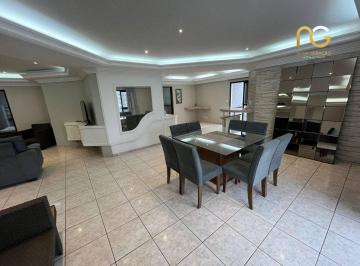 182a663bfa836a8ec7f87dab6199c4fe9ed7b977 · Cobertura com 4 dormitórios à venda, 374 m² por R$ 1.809.000,00 - Tupi - Praia Grande/SP