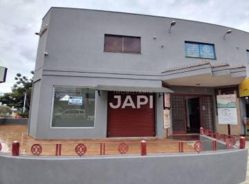 f88c252d2a3a7c5032d0eba6fe5b98e9cfee1fb3 · Salão para alugar, 45 m² por R$ 6.500,00/mês - Parque Eloy Chaves - Jundiaí/SP