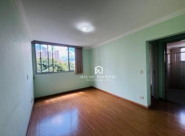 37d5fcaeffa1f4e9b679ccf43de5efd6fcf52767 · Apartamento com 2 dormitórios à venda, 55 m² por R$ 480.000,00 - Vila Adyana - São José dos Campos/S