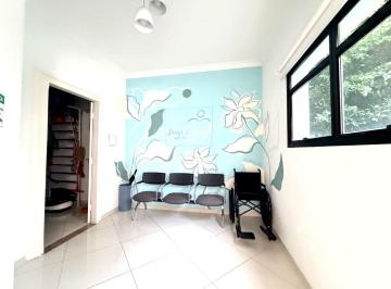 f2cb0cf2fa6658cdf424c2c9ed1315e722d51be6 · LOCAÇÃO – SALA COMERCIAL MOBILIADA 45m² | JD. SATÉLITE | SÃO JOSÉ DOS CAMPOS