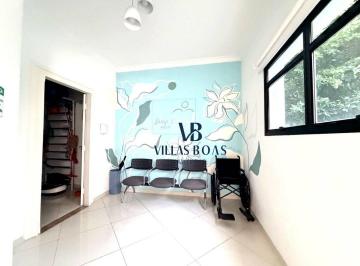 f987b072fc2e73c87c8d65f2d94c33b4d3fd506c · LOCAÇÃO – SALA COMERCIAL MOBILIADA 45m² | JD. SATÉLITE | SÃO JOSÉ DOS CAMPOS