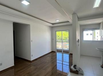 af84846ec012feba7f72f03085c89b17f09ab0da · Apartamento com 2 dormitórios para alugar, 52 m² por R$ 2.800,00/mês - Bairro Do Cambará - São Roque