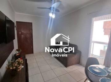 8a3fac1ba8e17ca88728984b0e1941fe5ed3bb13 · Apartamento com 1 Quarto à venda na Vila Guilhermina Praia Grande/SP
