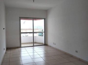 b9b256ee3a4f8b5b00be5bf742347f829cca1f4b · Apartamento com 1 dormitório à venda, 95 m² por R$ 350.000,00 - Centro - São Vicente/SP