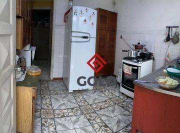 80ce0f088fe8c43ea21b427f88b59584ba245872 · Terreno à venda, 75 m² por R$ 330.000,00 - Santa Maria - Santo André/SP