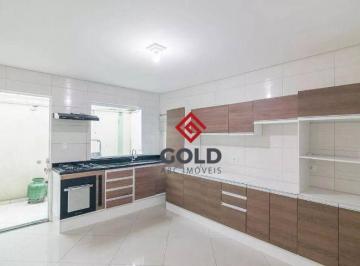 ec88837f3294c04e91a437ce92c60ab32ce121cc · Sobrado com 2 dormitórios à venda, 154 m² por R$ 690.000,00 - Vila Marina - Santo André/SP