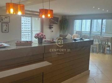 852b3f19dc0f6bd3c93105bd97d9d7b5609c90c6 · Apartamento com 2 dormitórios à venda, 75 m² por R$ 740.000,00 - Santana - São Paulo/SP