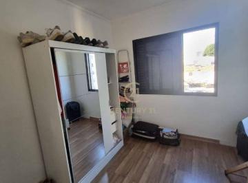 2d2db14782066745026472955043ff3281ffcba2 · Apartamento com 2 dormitórios à venda, 63 m² por R$ 250.000,00 - Vila Pirituba - São Paulo/SP